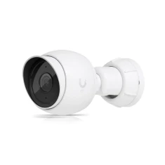 IP-камера Ubiquiti UniFi Protect UVC-G5-BULLET (810084690185)