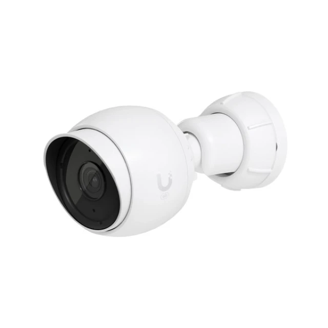 IP-камера Ubiquiti UniFi Protect UVC-G5-BULLET (810084690185)