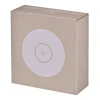 Точка доступу Ubiquiti UniFi 6 Plus 802.11ax 2.4 GHz/5 GHz MU-MiMO PoE (810084691090)