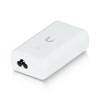 PoE-адаптер Ubiquiti U-PoE++ 60 Вт (810084691762)
