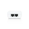 PoE-адаптер Ubiquiti U-PoE++ 60 Вт (810084691762)