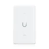 PoE-адаптер Ubiquiti U-PoE++ 60 Вт (810084691762)