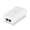 PoE-адаптер Ubiquiti U-PoE++ 60 Вт (810084691762)
