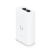 PoE-адаптер Ubiquiti U-PoE++ 60 Вт (810084691762)