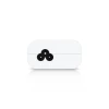 PoE-адаптер Ubiquiti U-PoE++ 60 Вт (810084691762)