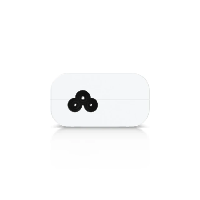 PoE-адаптер Ubiquiti U-PoE++ 60 Вт (810084691762)