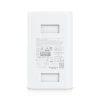 PoE-адаптер Ubiquiti U-PoE++ 60 Вт (810084691762)