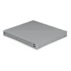 Комутатор Ubiquiti USW-Pro-Max-48-PoE Etherlighting 2.5 GbE PoE++ стійковий керований (810084692721)