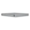 Комутатор Ubiquiti USW-Pro-Max-48-PoE Etherlighting 2.5 GbE PoE++ стійковий керований (810084692721)