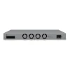 Комутатор Ubiquiti USW-Pro-Max-48-PoE Etherlighting 2.5 GbE PoE++ стійковий керований (810084692721)