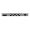 Комутатор Ubiquiti USW-Pro-Max-48-PoE Etherlighting 2.5 GbE PoE++ стійковий керований (810084692721)