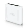 Комутатор Ubiquiti Flex Mini 2.5G 5-портовий настільний керований L2+ (810084696040)