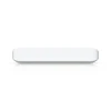 Комутатор Ubiquiti Flex Mini 2.5G 5-портовий настільний керований L2+ (810084696040)