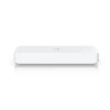 Комутатор Ubiquiti Flex 2.5G 8 портів 2.5 Gigabit Managed (810084696057)