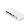 Комутатор Ubiquiti Flex 2.5G 8 портів 2.5 Gigabit Managed (810084696057)