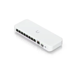 Комутатор Ubiquiti Flex 2.5G 8 портів 2.5 Gigabit Managed (810084696057)
