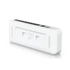 Комутатор Ubiquiti Flex 2.5G 8 портів 2.5 Gigabit Managed (810084696057)