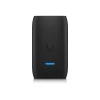 Медіаплеєр для цифрових вивісок Ubiquiti HDMI Wi-Fi (810084698297)