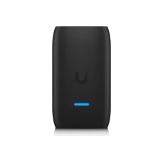 Медіаплеєр для цифрових вивісок Ubiquiti HDMI Wi-Fi (810084698297)