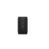 Медіаплеєр для цифрових вивісок Ubiquiti HDMI Wi-Fi (810084698297)