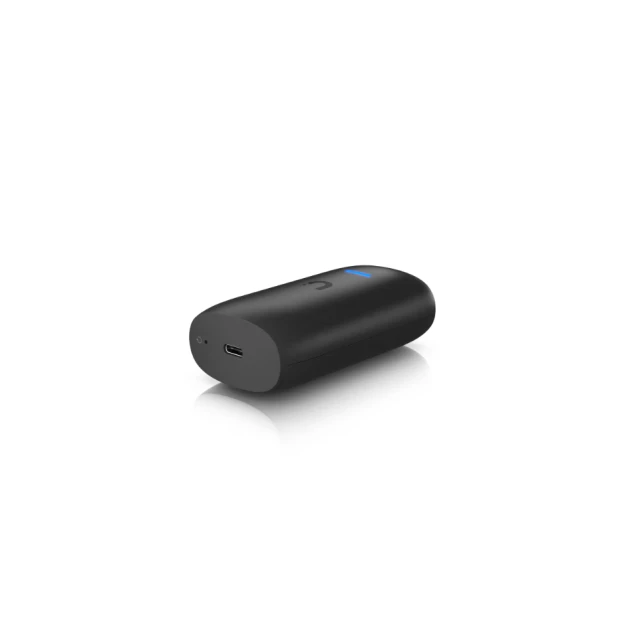 Медіаплеєр для цифрових вивісок Ubiquiti HDMI Wi-Fi (810084698297)