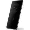 Локалізатор Satechi FindAll Wallet Card сумісний з Apple Find My Black (810086361212)