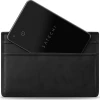Локалізатор Satechi FindAll Wallet Card сумісний з Apple Find My Black (810086361212)