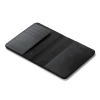 Локалізатор Satechi FindAll Passport Cover Black (810086361250)