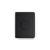 Локалізатор Satechi FindAll Passport Cover Black (810086361250)