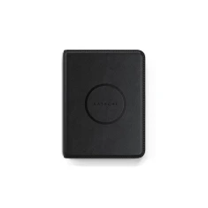 Локалізатор Satechi FindAll Passport Cover Black (810086361250)