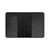 Локалізатор Satechi FindAll Passport Cover Black (810086361250)