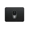 Килимок для миші Satechi ST-LMPK Black (810086361779)