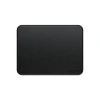 Килимок для миші Satechi ST-LMPK Black (810086361779)