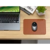 Килимок для миші Satechi ST-LMPN Brown (810086361786)
