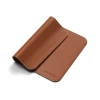 Килимок для миші Satechi ST-LMPN Brown (810086361786)