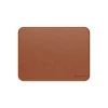 Килимок для миші Satechi ST-LMPN Brown (810086361786)