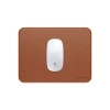 Килимок для миші Satechi ST-LMPN Brown (810086361786)