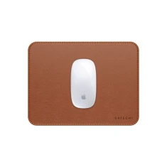 Килимок для миші Satechi ST-LMPN Brown (810086361786)