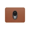 Килимок для миші Satechi ST-LMPN Brown (810086361786)