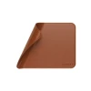 Килимок для миші Satechi ST-LMPN Brown (810086361786)