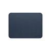 Коврик для мыши Satechi ST-LMPB Blue (810086361823)