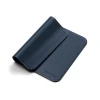Коврик для мыши Satechi ST-LMPB Blue (810086361823)