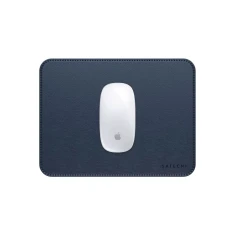 Килимок для миші Satechi ST-LMPB Blue (810086361823)