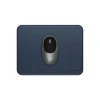 Коврик для мыши Satechi ST-LMPB Blue (810086361823)
