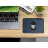 Коврик для мыши Satechi ST-LMPB Blue (810086361823)