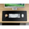 Килимок на стіл Satechi ST-LPDMK Black (810086361830)