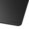 Килимок на стіл Satechi ST-LPDMK Black (810086361830)