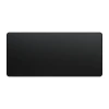Килимок на стіл Satechi ST-LPDMK Black (810086361830)