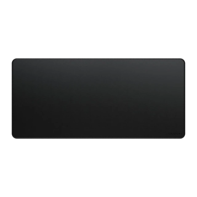Килимок на стіл Satechi ST-LPDMK Black (810086361830)