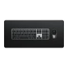 Килимок на стіл Satechi ST-LPDMK Black (810086361830)